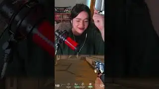 Learning Turkish on Istanbul servers!🇹🇷