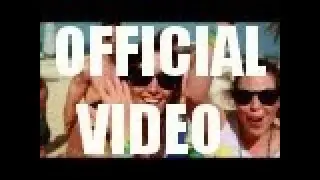 PROMI BIG BROTHER 2019 KANDIDATEN VIDEO SONG 