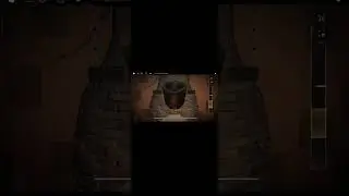 Main Roblox di map Natural disaster dan the forge 😲