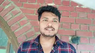 Boring Technician final Result date/lowCutoff/SCVT/COE/ABT