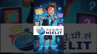 Master Computer Knowledge for Competitive Exams! #gk