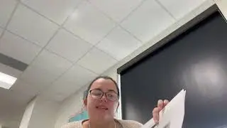 Decodable Text Lesson