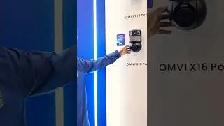 OMVI Series #reolink #tech #new#innovation #tipsandtricks #fypag