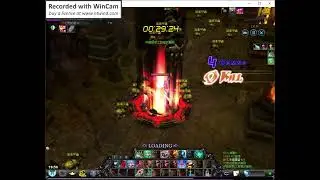WinCam 06