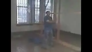 Moy Tung Chum Kiu
