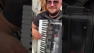 Samuel zlatariu ceva calumea