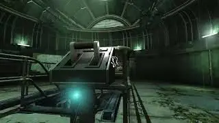 SOMA(Gameplay) Xbox One X