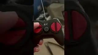 Bad Power Management (short)