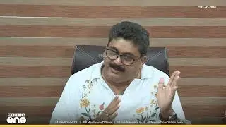 എന്റെ കാര്യങ്ങൾ നോക്കണമെന്ന് പറഞ്ഞ് ഇങ്ങോട്ട് വന്നതാണ്   | Badusha | Hareesh Kanaran