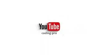 Coding Pro| Download the app today!