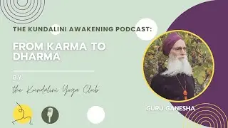 Episode - 39 