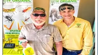 TOM SPELLMAN of DAVE WILSON NURSERY teaches important FRUIT TREE CARE TIPS