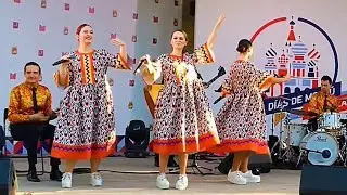 From Russia with Love: The Best of Russian Folk Pop & International Hits