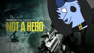 Nightmare Traps and Molded - Resident Evil 7 Not A Hero