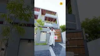 RBHOMES का घर ऐसा जो किस्मत बदले दे || 120 Gaj Approved Home on Kalwar Road 🔥