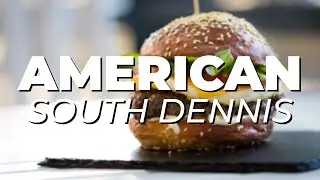 EAT HERE NOW! | Top 5 AMERICAN RESTAURANTS in South Dennis, MASSACHUSETTS