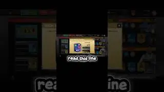 how to get live transfer dls special player of messi. subscribe 🙏🏿 #phonk #phonkmusic #dls #dls25