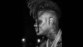 JayDaYoungan AI - Depressed Pt.2