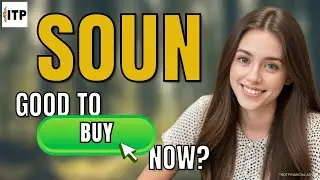 Is SoundHound AI Inc SOUN A Good Time To Buy Now? SOUN Stock Analysis