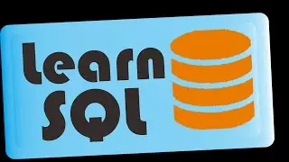 SQL Server Group By