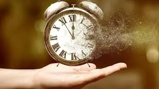 Vivre avec le temps
