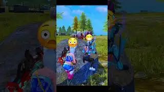 PRESENT ALIGHT😈💥MOTION FF💥🎶|1🤡PANDA &lrm;NEW YEAR GAMING #newyeargaming #shorts #shortsfeed