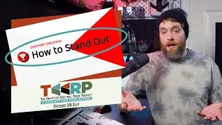 How to Make Your Podcast Stand Out on YouTube