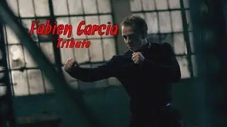 Fabien Garcia Tribute - Action Reel