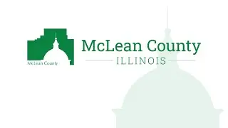Mental Health & Public Safety Fund Advisory Council 12/30/25