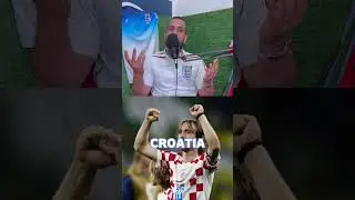 Drenie Laksion EURO 2024 - GROUP B