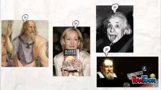 What is the Literacy Movement?