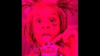 {FREE} - 'M16' Trippie Redd x Sofaygo x Kirk Knight Type Synth Beat