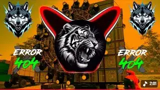 Guru Charno Ki Ud Rahi Dhul Dj Remix 👺 { Hard Vibration Mix } 😈√ 2K26 New Song 👊 Dj Vikash X Dj Ajay