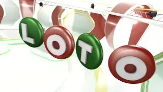 Vid&eacute;o du tirage Loto N&deg; 148 du Mercredi 10 D&eacute;cembre 2025