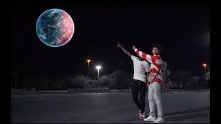 LIL UZI VERT - JUST WANNA ROCK (OFFICIAL DANCE VIDEO) @TEIAN @Swisher3x