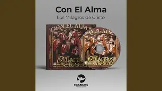 Dame m&aacute;s
