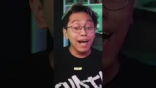 MAAF YAA SUAMINYA BUDOK #shots #crispycendy