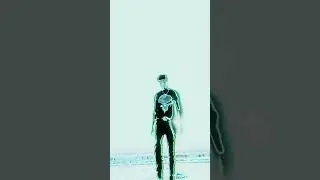 Rock Meet EDM #rap #rock #remix #musiclovers