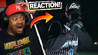 JAE MILLZ drops BMAGIC DISS 