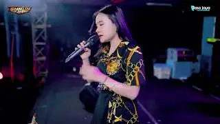 TERLENA KURNIA RAHMA - SHAUN THE SHEEP - HAPPY PARTY PEMUDA KARANGROWO BERSATU - JAKENAN PATI