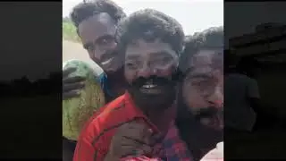 Lockdown fun in my village | village life | cooking | cricket | swimming | corona days