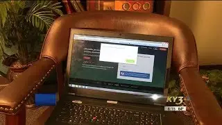 Finding a trustworthy counselor online