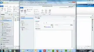 How to Create a Price List in Dynamics CRM Online