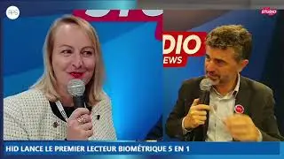 HID - Clara BARDOU, Cheffe de march&eacute;