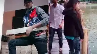 Musicpleer