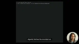 Aigentic intro