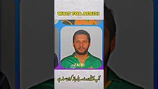 Top 10 Longest Sixes in Cricket History | Boom Boom Afridi to Livingstone