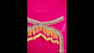 magic of colours. watsapp @ 9952038735 #lowprice #aariwork