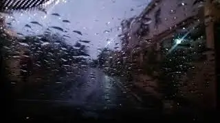 Transmisión en directo de Viajando con Dario Santana