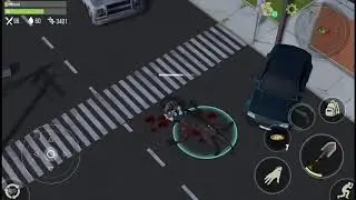 Сколько ДНК в Городе онлайн Prey Day: Survival